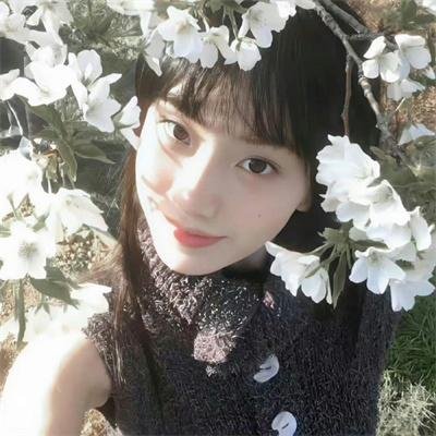 要爱的女人