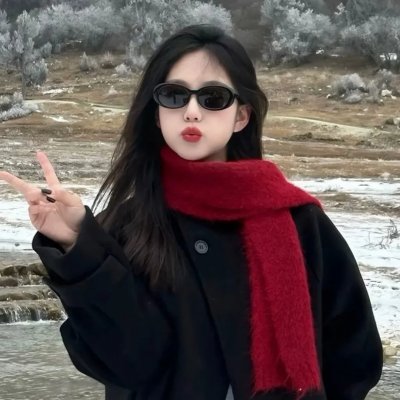 学警狙击国语