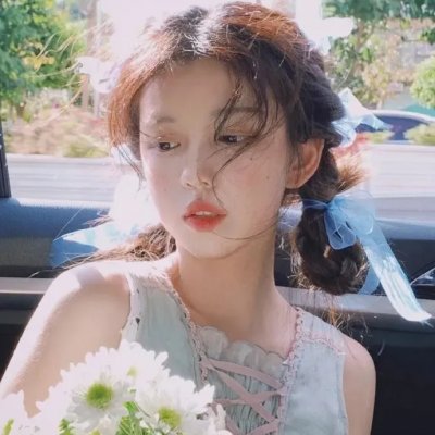 我的朋友