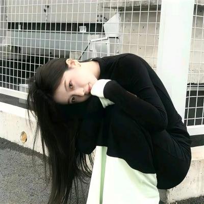 我不卖身我卖子宫
