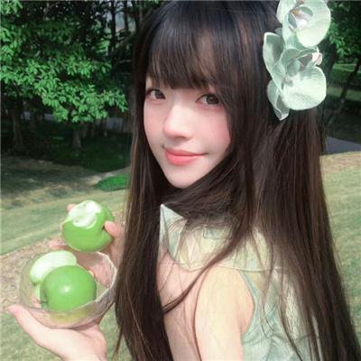 长安未知局之大唐遗宝