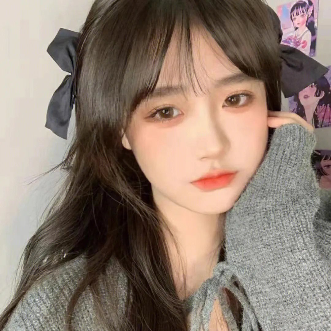 超燃美食记第二季