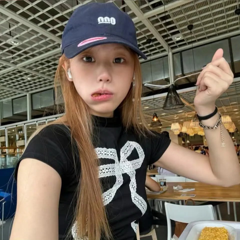 世界有时很美