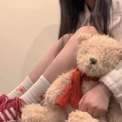 疯女日记