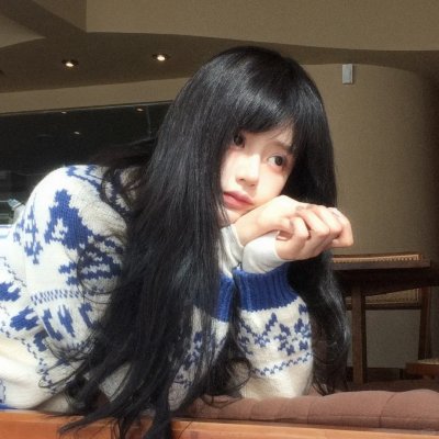 雌雄双谍