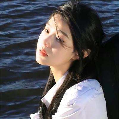 处女地