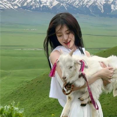 执爱