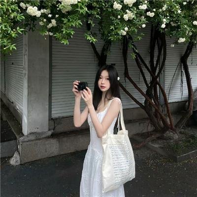 金缕霓裳