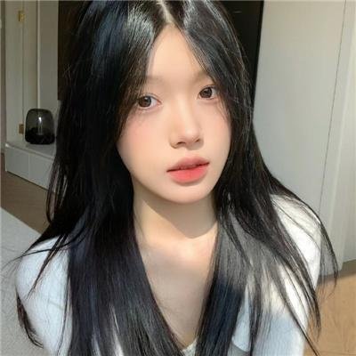 开心告别派对
