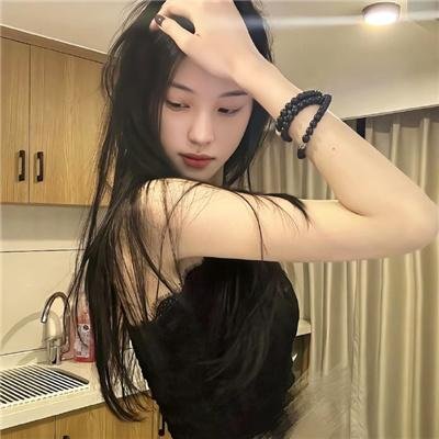 大神偷卡门第一季